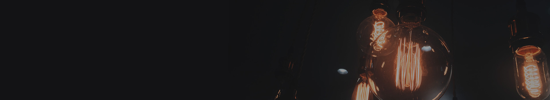 3034_banner1.jpg